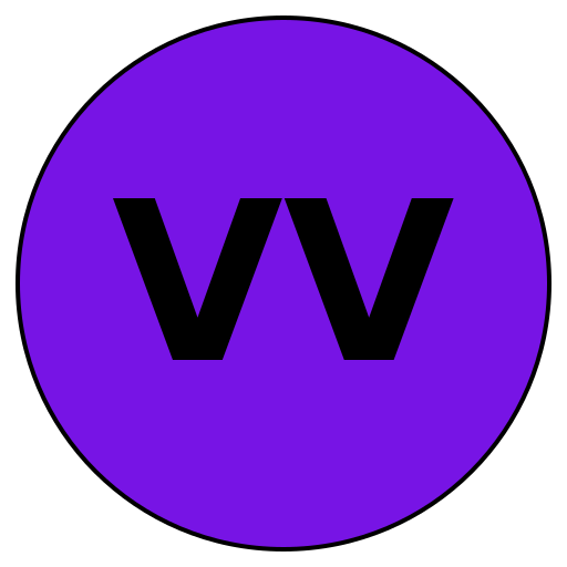 VirtueVenture